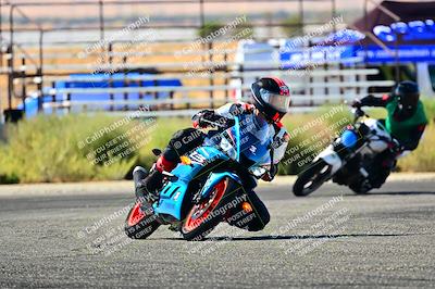 media/Oct-12-2024-TrackXperience (Sat) [[9a0d9c6d32]]/Level 1/Session 3 (Turns 14 13 and Grid)/